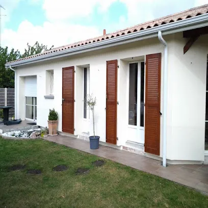 Image de ABC Maison D'Aujourd'Hui