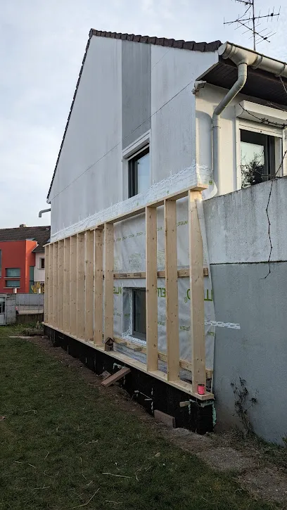 Image de Air Energie