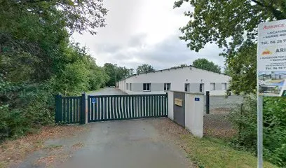 Image de Aripl'ex Sarl