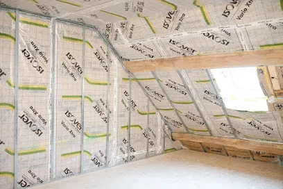 Image de BMS TRAVAUX