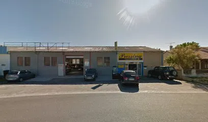 Image de CTH Lot-et-Garonne