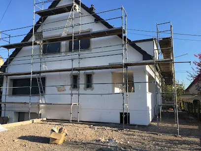 Image de DECOR-RAVAL