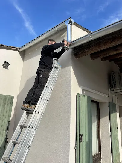 Image de I.D.K.Y. ÉTANCHÉITÉ