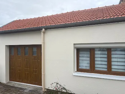 Image de ISO KAL Groupe