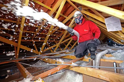 Image de Maupin Isolation