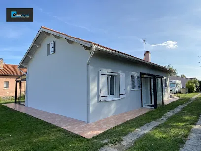 Image de Optim'Home Isolation