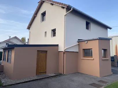 Image de Prothex Isolation