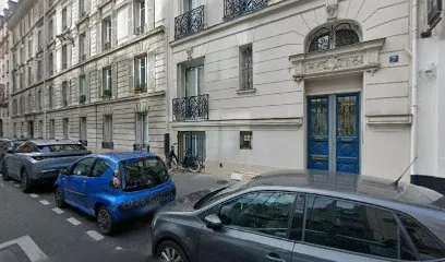 Image de Snisolation