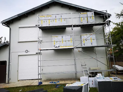 Image de SORITEF FRANCE