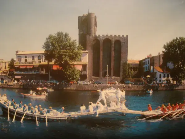 Isolation Extérieure Thermique Pro Isolation thermique extérieure Agde