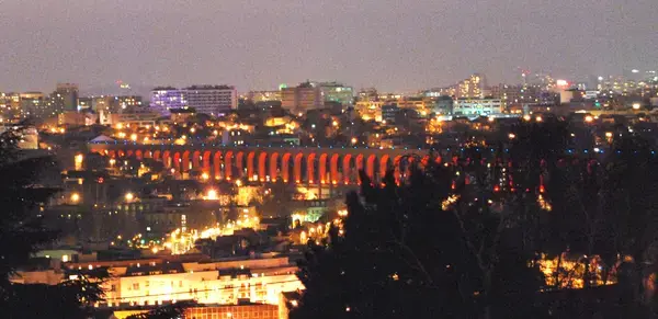 Isolation Extérieure Thermique Pro Isolation thermique extérieure Arcueil