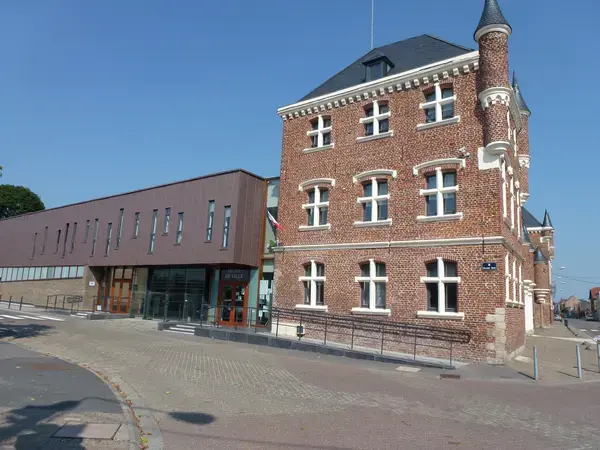 Isolation Extérieure Thermique Pro Isolation thermique extérieure Auby