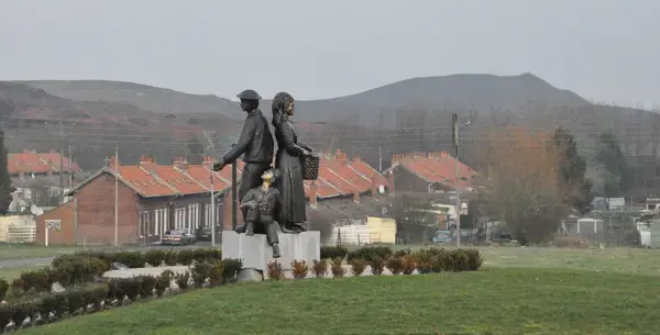 Isolation Extérieure Thermique Pro Isolation thermique extérieure Auchel