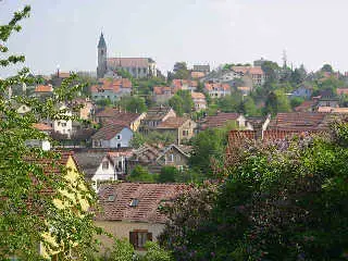 Isolation Extérieure Thermique Pro Isolation thermique extérieure Beaucourt