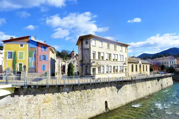 Isolation Extérieure Thermique Pro Isolation thermique extérieure Bédarieux