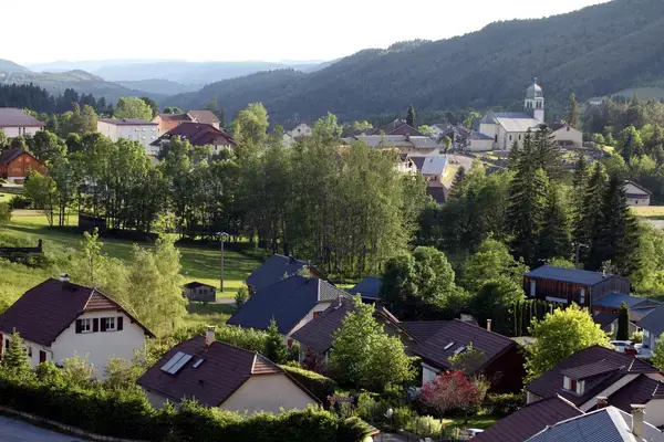 Isolation Extérieure Thermique Pro Isolation thermique extérieure Bellefontaine