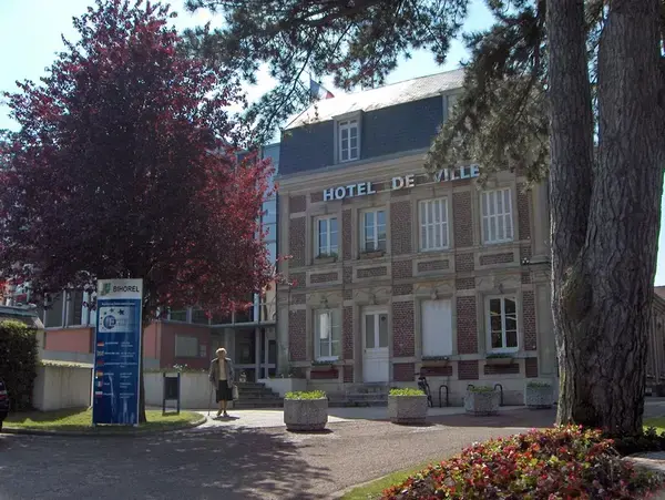 Isolation Extérieure Thermique Pro Isolation thermique extérieure Bihorel