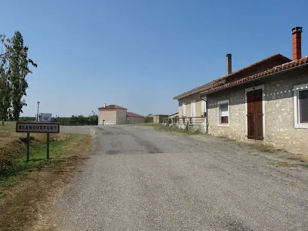 Isolation Extérieure Thermique Pro Isolation thermique extérieure Blanquefort