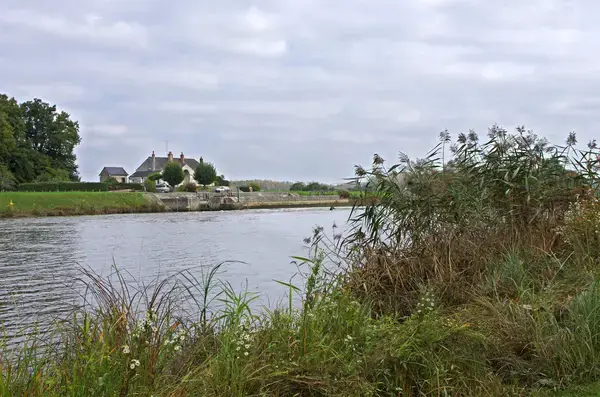 Isolation Extérieure Thermique Pro Isolation thermique extérieure Bléré