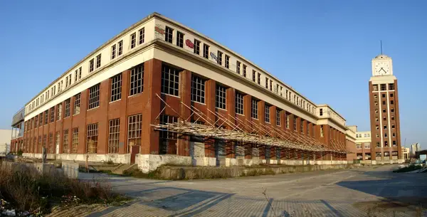 Isolation Extérieure Thermique Pro Isolation thermique extérieure Bobigny