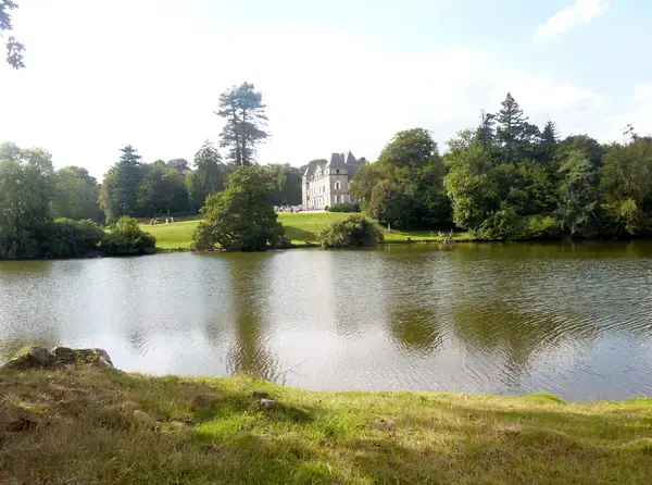 Isolation Extérieure Thermique Pro Isolation thermique extérieure Briec