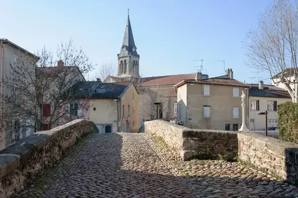 Isolation Extérieure Thermique Pro Isolation thermique extérieure Brignais