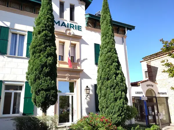 Isolation Extérieure Thermique Pro Isolation thermique extérieure Cabestany