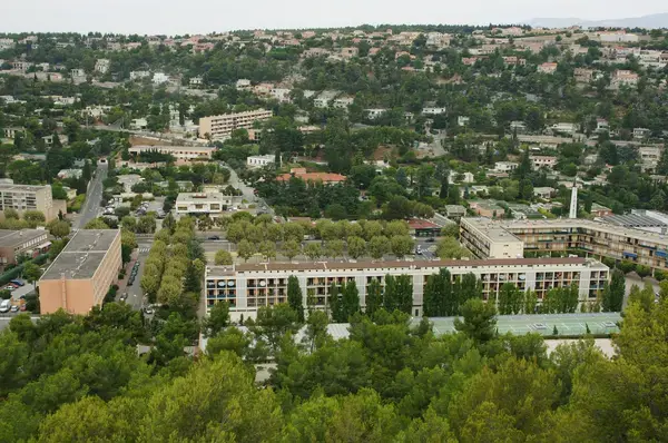 Isolation Extérieure Thermique Pro Isolation thermique extérieure Carnoux-en-Provence