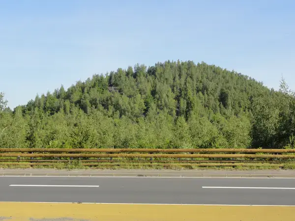 Isolation Extérieure Thermique Pro Isolation thermique extérieure Carvin