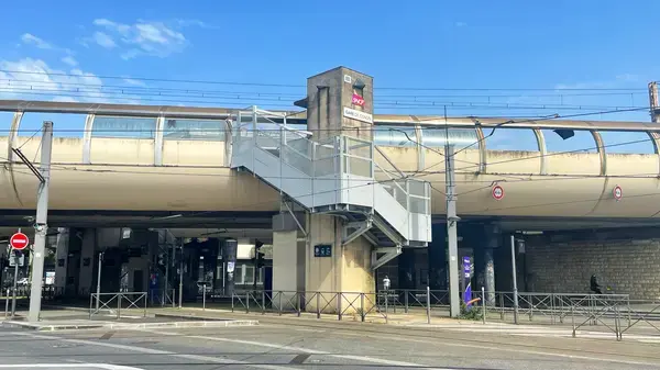 Isolation Extérieure Thermique Pro Isolation thermique extérieure Cenon