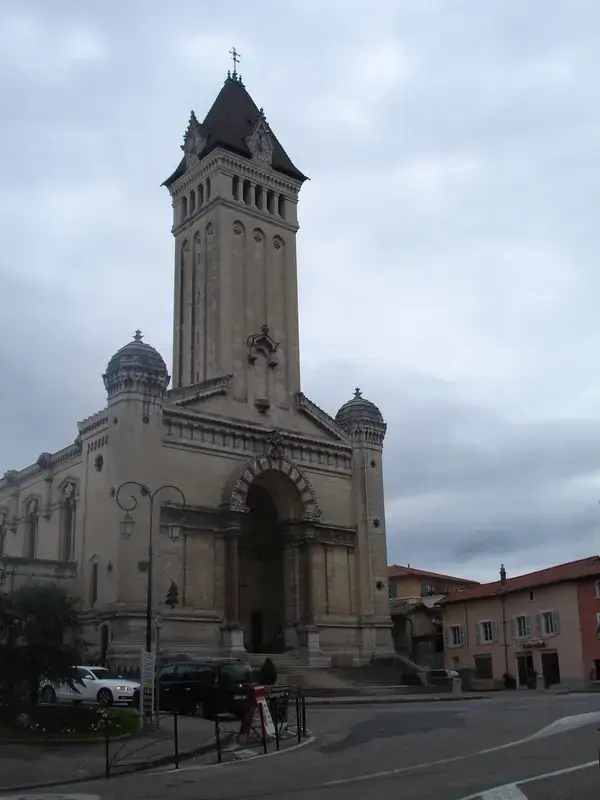 Isolation Extérieure Thermique Pro Isolation thermique extérieure Chaponost