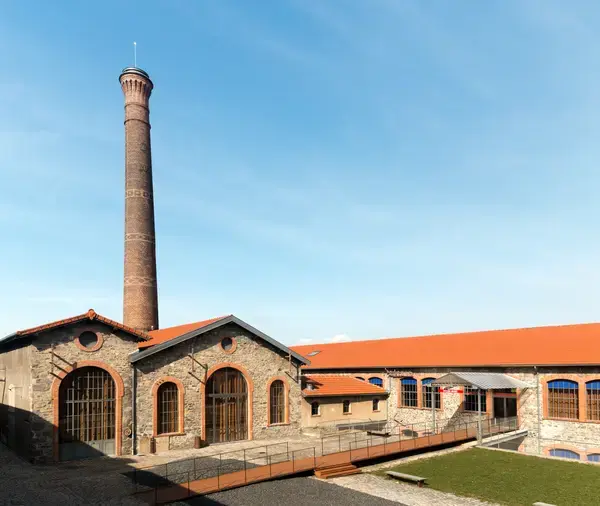 Isolation Extérieure Thermique Pro Isolation thermique extérieure Chazelles-sur-Lyon