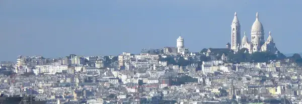 Isolation Extérieure Thermique Pro Isolation thermique extérieure Clamart