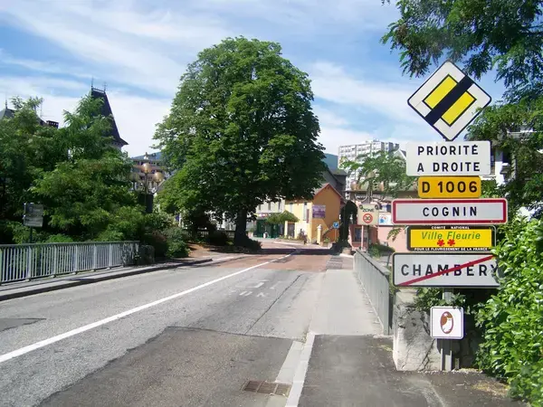 Isolation Extérieure Thermique Pro Isolation thermique extérieure Cognin