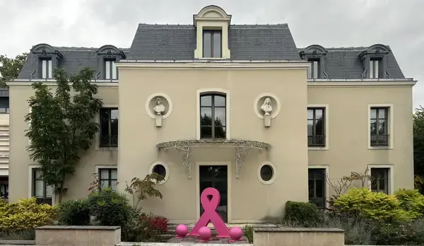 Isolation Extérieure Thermique Pro Isolation thermique extérieure Combs-la-Ville