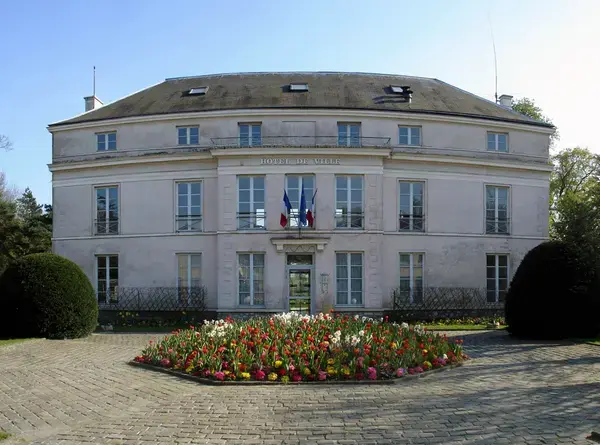 Isolation Extérieure Thermique Pro Isolation thermique extérieure Courtry