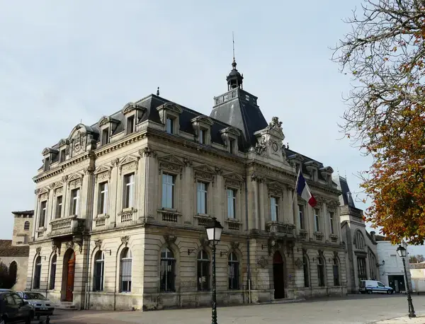 Isolation Extérieure Thermique Pro Isolation thermique extérieure Coutras