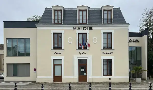 Isolation Extérieure Thermique Pro Isolation thermique extérieure Crosne