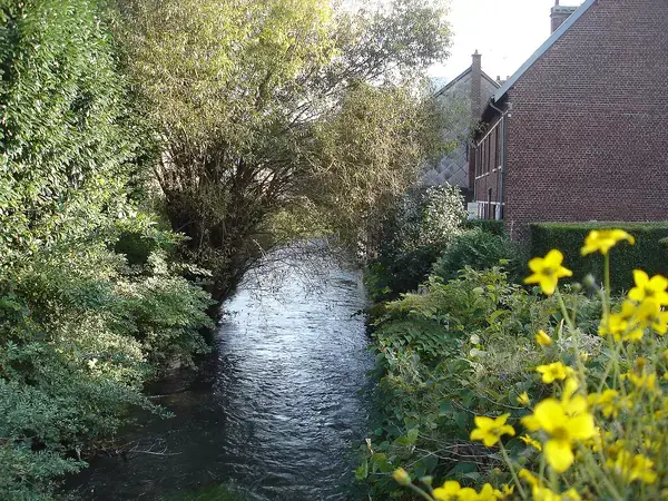 Isolation Extérieure Thermique Pro Isolation thermique extérieure Déville-lès-Rouen