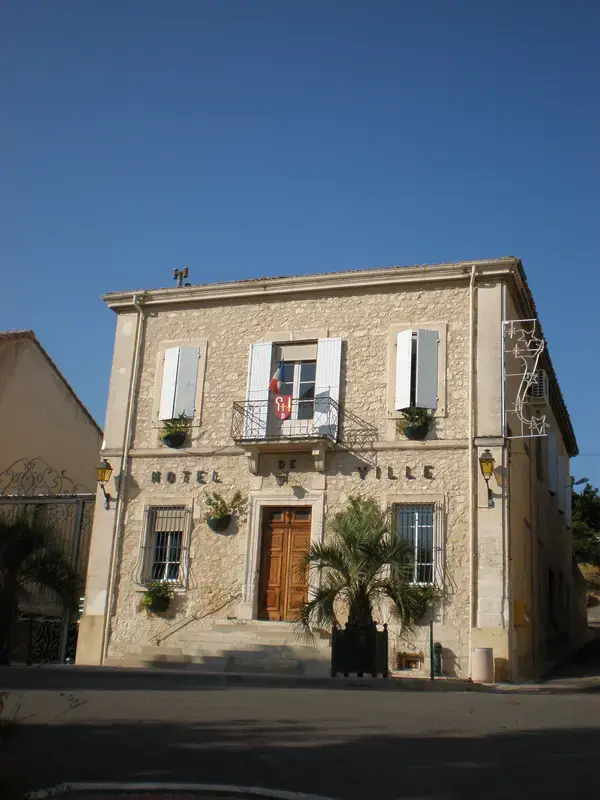 Isolation Extérieure Thermique Pro Isolation thermique extérieure Donzère