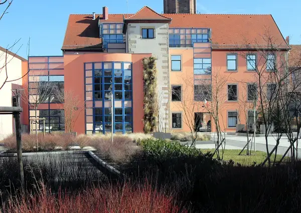 Isolation Extérieure Thermique Pro Isolation thermique extérieure Ensisheim