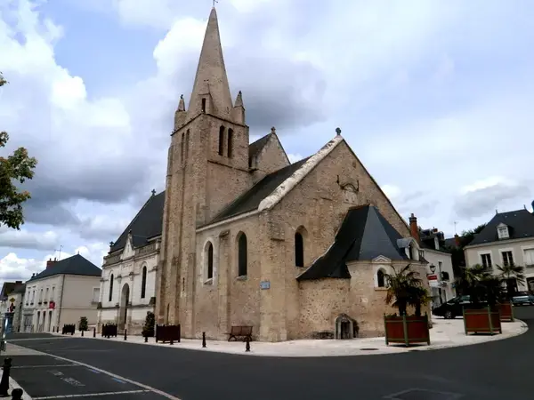 Isolation Extérieure Thermique Pro Isolation thermique extérieure Esvres