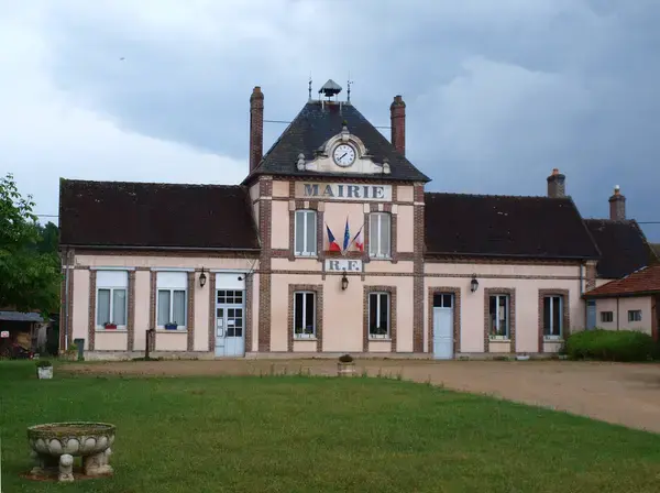 Isolation Extérieure Thermique Pro Isolation thermique extérieure Évry