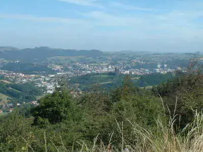 Isolation Extérieure Thermique Pro Isolation thermique extérieure Firminy