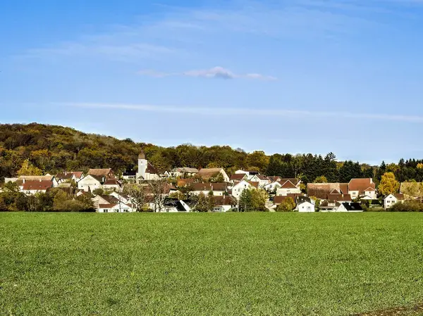 Isolation Extérieure Thermique Pro Isolation thermique extérieure Gennes