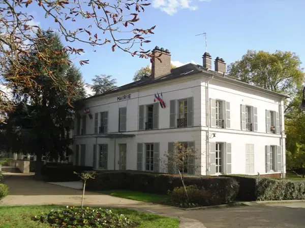 Isolation Extérieure Thermique Pro Isolation thermique extérieure Gif-sur-Yvette