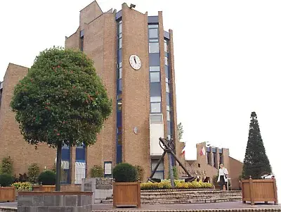 Isolation Extérieure Thermique Pro Isolation thermique extérieure Grande-Synthe