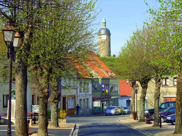 Isolation Extérieure Thermique Pro Isolation thermique extérieure Guînes