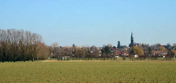 Isolation Extérieure Thermique Pro Isolation thermique extérieure Halluin