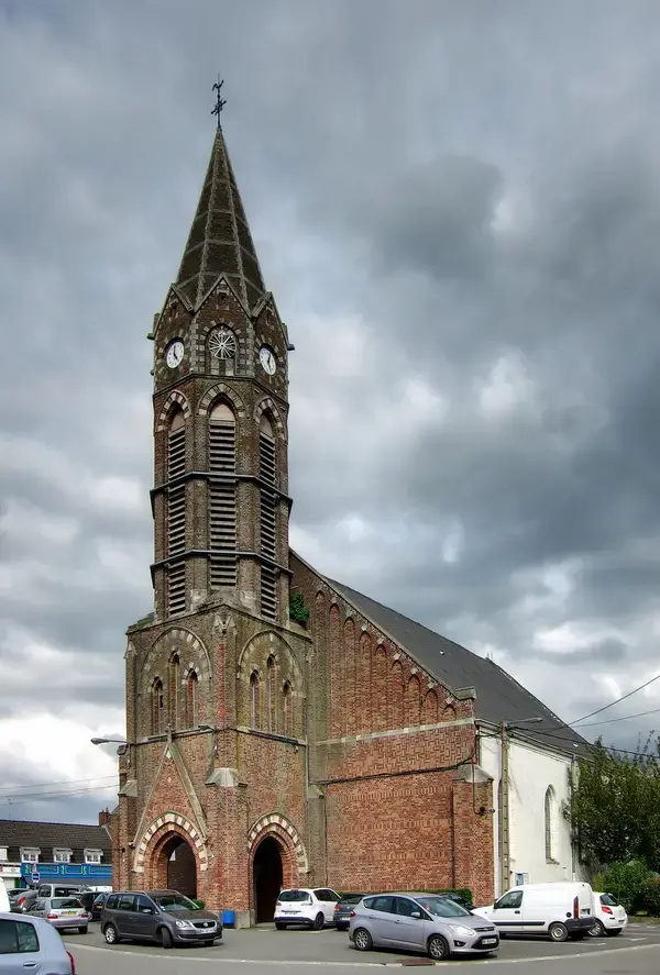 Isolation Extérieure Thermique Pro Isolation thermique extérieure Hem